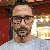 hasnat, 36, Quartz Hill