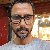 hasnat, 36, Lushar