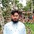 MD JAKARIA, 32, Talaivasal