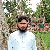 MD JAKARIA, 32, Austria