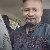 Md Salah Uddin, 36, Barisal Pirojpur