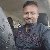 Md Salah Uddin, 36, Velliyd