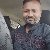 Md Salah Uddin, 36, Bistan