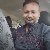 Md Salah Uddin, 36, Bridge City