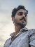 Hossain, 22, Netherlands