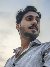 Hossain, 22, United Kingdom