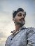 Hossain, 22, Tsarahonenana