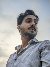 Hossain, 22, Nuapada