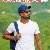 Rahad, 31, Olongapo