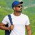 Rahad, 31, Moatize