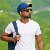 Rahad, 31, Long Island New York