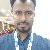 Hasan Rizvi, 35, Ambovonomby
