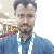 Hasan Rizvi, 35, Dry Ridge Ky