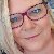 Alexandra Katec, 48, Bft