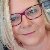 Alexandra Katec, 48, Goodlettsville