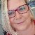 Alexandra Katec, 48, Cuyapo