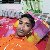 MD, 29, Sanghera