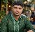 Nazmul Hasan, 27, Landkreis Bayreuth