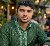 Nazmul Hasan, 27, Texas Austin