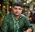 Nazmul Hasan, 27, Xincun