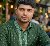 Nazmul Hasan, 27, Misserghin