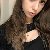 Stella, 32, Imi Noulaoun
