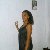 bellajasmi, 34, Wenden