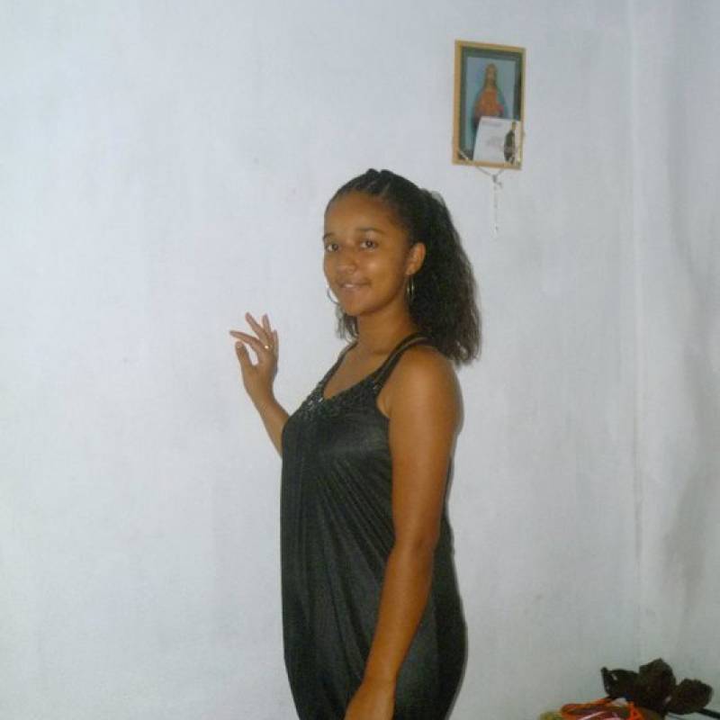 bellajasmi, 34, Ftima