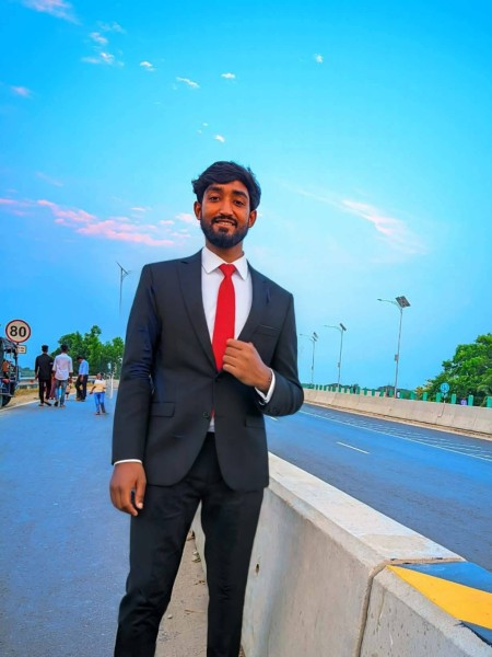 Sk, 24, Massade