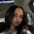Camila, 23, Canada