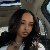 Camila, 23, United Arab Emirates