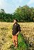 Mamun, 27, Heyderabad