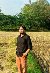 Mamun, 27, Tolna