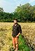 Mamun, 27, Port Louis