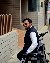 Mahi dhmed, 23, Horsham