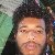 IH Manik, 30, Carutapera