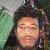 IH Manik, 30, El Oro De Hidalgo