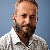 Morshed Ahmed, 35, Germeny