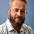Morshed Ahmed, 35, Pontrouge