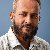Morshed Ahmed, 35, Poselikha