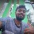 Nahid Hasan Tamim, 24, Jaranwala