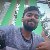 Nahid Hasan Tamim, 24, Pedernales