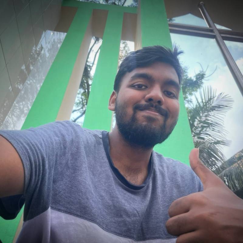 Nahid Hasan Tamim, 24, Fuxin