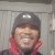 Matewis, 42, Lamut