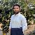 Ratul, 20, Elgin