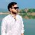 Ebrahim khan, 25, Mae Hon Son