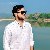 Ebrahim khan, 25