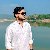 Ebrahim khan, 25, Tumkr