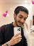 Naimul, 25, Philippines