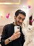 Naimul, 25